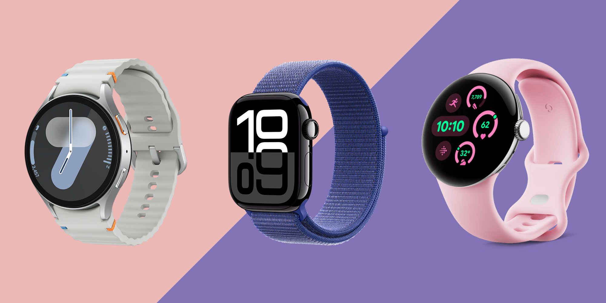 Smart Watch Financing Options: Your Guide to Getting Your Tech