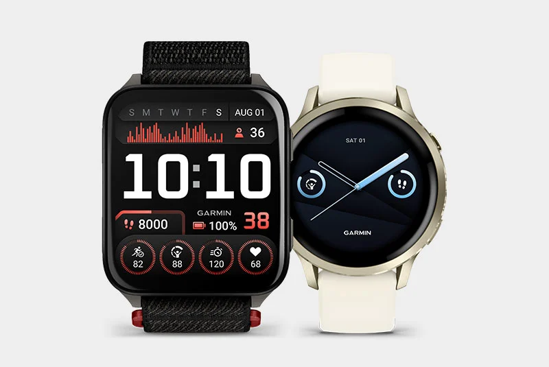A Smart Watch for Blood Pressure Monitoring: Your 2024 Guide