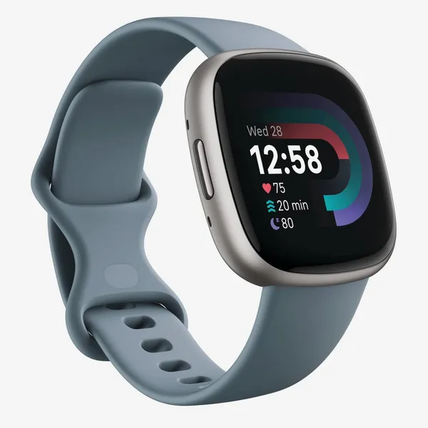 Unpacking Smart Watch Reviews Consumer Reports: An Insider’s Look