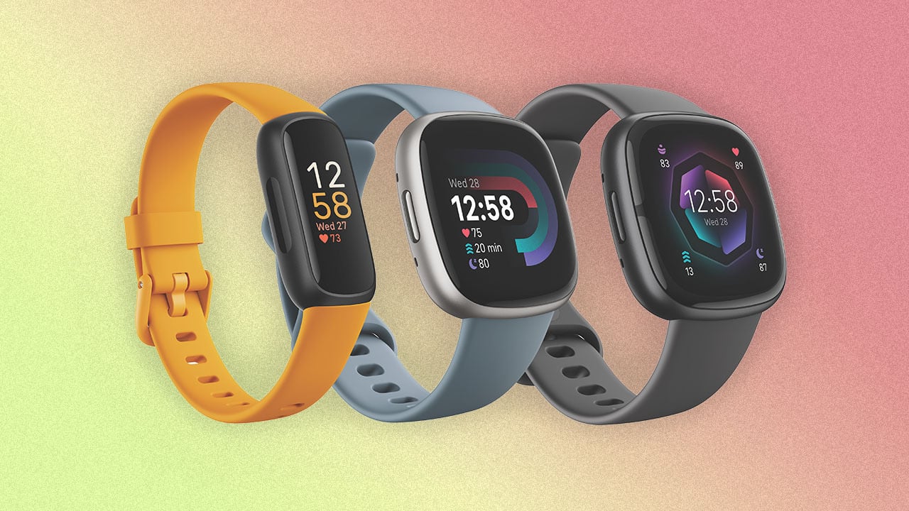 Your Ultimate Guide to Smart Watch Integration with Apple HomeKit