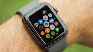 A Smart Watch as Gift Idea: The Ultimate Guide